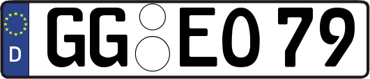 GG-EO79
