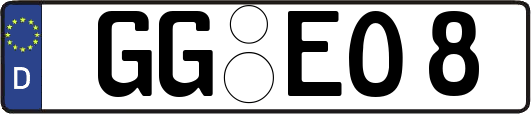 GG-EO8