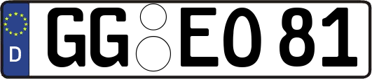 GG-EO81