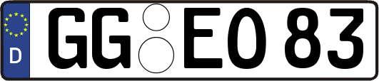 GG-EO83