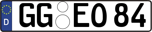 GG-EO84