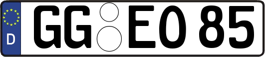 GG-EO85
