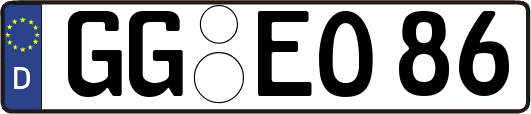 GG-EO86