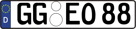 GG-EO88