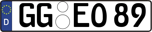 GG-EO89