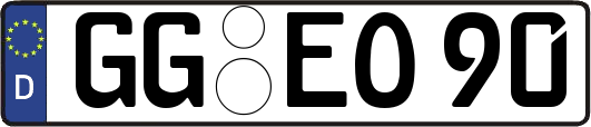 GG-EO90