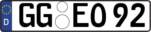 GG-EO92
