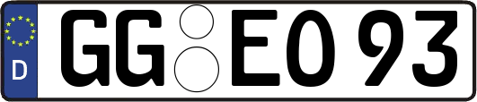 GG-EO93