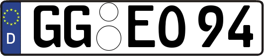 GG-EO94