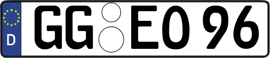GG-EO96