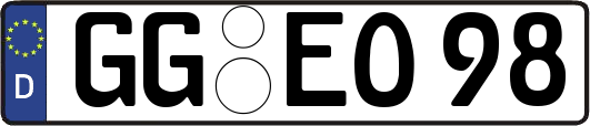 GG-EO98