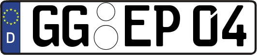 GG-EP04