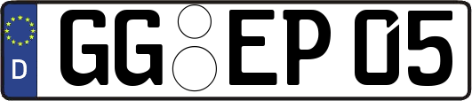 GG-EP05