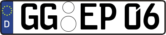 GG-EP06