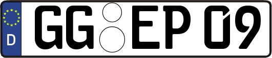 GG-EP09