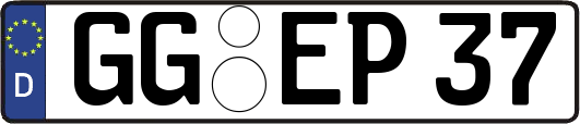 GG-EP37