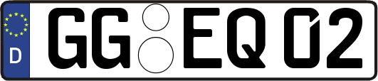 GG-EQ02