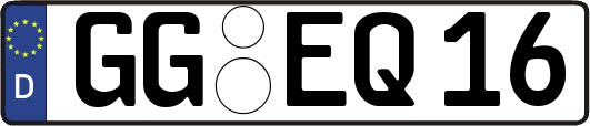 GG-EQ16