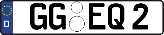 GG-EQ2