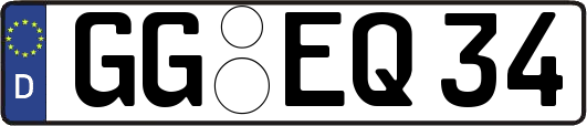 GG-EQ34
