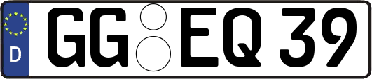 GG-EQ39