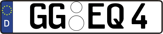 GG-EQ4