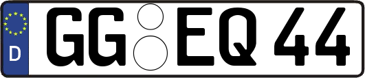 GG-EQ44