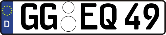 GG-EQ49