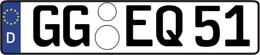 GG-EQ51
