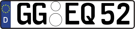 GG-EQ52