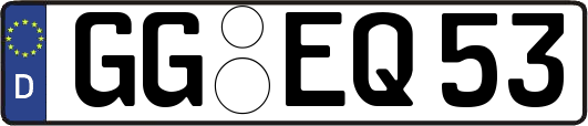 GG-EQ53