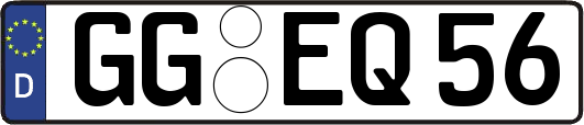 GG-EQ56