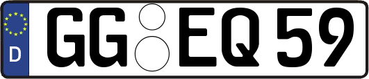GG-EQ59