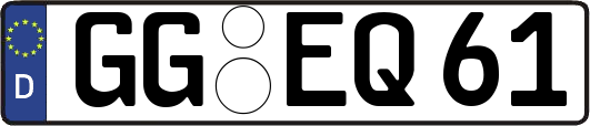 GG-EQ61