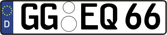 GG-EQ66