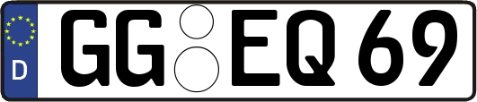 GG-EQ69