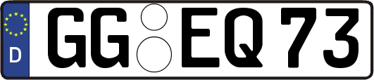 GG-EQ73