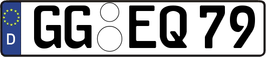 GG-EQ79