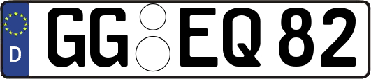 GG-EQ82