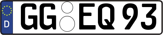 GG-EQ93