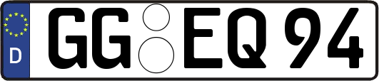 GG-EQ94
