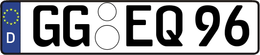 GG-EQ96