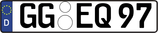 GG-EQ97