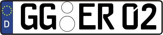 GG-ER02