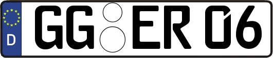 GG-ER06