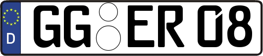 GG-ER08