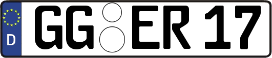 GG-ER17
