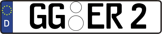 GG-ER2