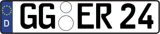 GG-ER24