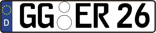 GG-ER26